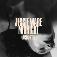 Midnight - Jessie Ware