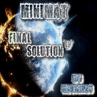 Sursis - Minimat