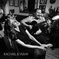 Go on Shining - Rachael & Vilray & Jon Batiste