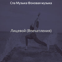 Моменты (Лицевой) - Спа Музыка Фоновая музыка