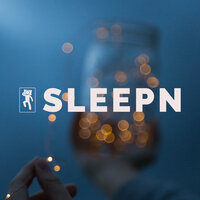 Calming Ocean Waves - SLEEPN & Dylan Barnes & Robert Davy & Mark Dowling
