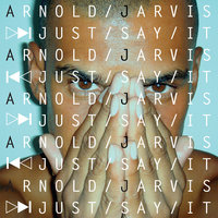 Stronger Than U Think U Are - Arnold Jarvis