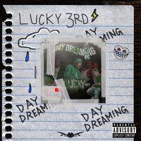 Broken Heart - Lucky3Rd & TrueBank
