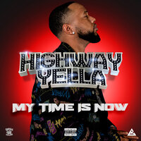 $40 - Highway Yella & Beat King