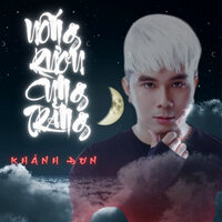 Vạn Sự Tại Anh - Khánh Đơn