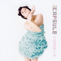 The Meaning of That Day - Cornelia