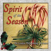 Good Christian Men Rejoice - London Philharmonic Orchestra & Don Jackson