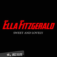 Makin' Whoopee - Ella Fitzgerald