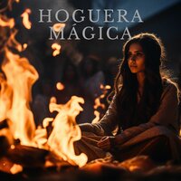Viento de Suerte - Chimenea de la suerte & Sonidos para aliviar el estrés & Sonido del fuego