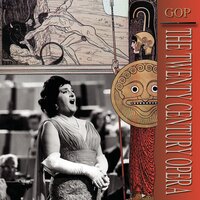 Messa da Requiem, IGV 24: Tuba mirum - Orchestra of the Royal Swedish Opera & Sixten Ehrling & Chorus of the Royal Swedish Opera & Джузеппе Верди
