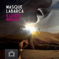 Brussels - Masque
