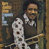 Sunday - Harry "Sweets" Edison & Jimmy Forrest