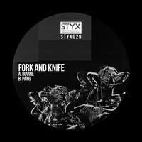 Pang - Fork and Knife