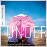 Donor Drive - UNDERscore Music Library