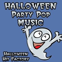 Frankenstein Lives - Halloween Hit Factory