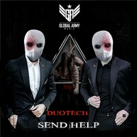 Send Help - Duotech