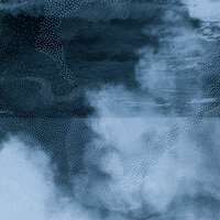 Sea of Solitude - Javi Lobe