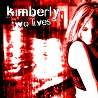 In My Mind - Kimberly