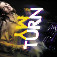 My Turn - Martina Barta & Jowst