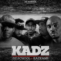 Programmer pour tuer - Kazkami & Dz School