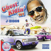 What It Do (feat. Haji Springer & The Jacka) - J-Diggs & The Jacka & Turf Talk & Haji Springer
