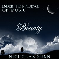 Beauty, Under the Influence of Music - Nicholas Gunn