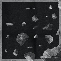Rainkist - Dark Sky & Marcel Dettmann
