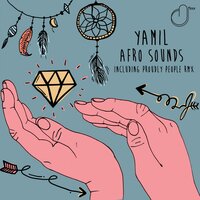 Afro Sounds - Yamil