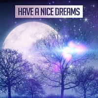 Golden Slumbers – Deep Relax - Restful Sleep Music Collection