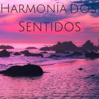 Música Relaxante - Canção de Ninar Bebê