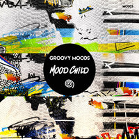 Stop Playin - Sirus Hood & Gauthier DM & Mood Child
