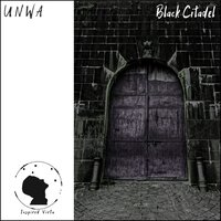 Black Citadel - UNWA
