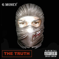 Hood Dreamz - Gmoney & Fredo