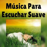 Eco de la Paz - Música Suave