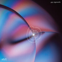 Shurayo - Guy Sigsworth & Imogen Heap