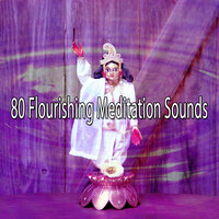 Освятите свой разум - Lullabies for Deep Meditation