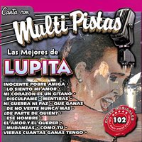 Mudanzas - M.M.P.