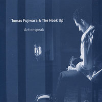 Opal - Mary Halvorson & Jonathan Finlayson & Tomas Fujiwara & The Hook Up & Brian Settles & Danton Boller