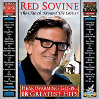 Cheyenne - Red Sovine