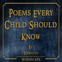 Section 26 - Barbara Frietchie - Wordscape