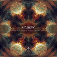 Colifa - Ape Sapiens