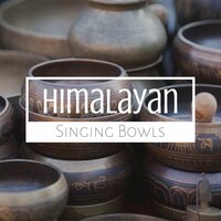 Relaxing Meditation Music - Quiet Music Academy