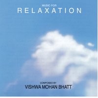 Happiness Together - Vishwa Mohan Bhatt