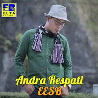 Istri Kedua - Andra Respati