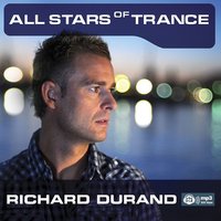 Disturbed - Richard Durand