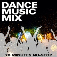 Starting Signal - Modus