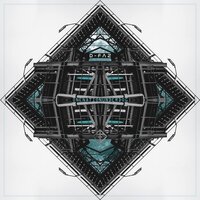 Beneath the Surface - D-Faz & Brzowski