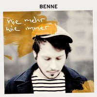 Nirgendwohin - Benne