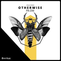 Believer - Fr.om