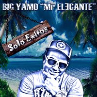 Pidiendo Sexo - Big Yamo